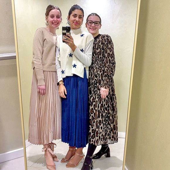 ~Meet your Posher~ - Picture 7 of 15